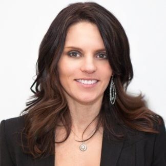 Michelle Nocito - Pillar Financial